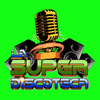 La Super Discoteca