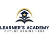Learners Academys