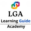 LEARNING GUIDE ACADEMY