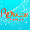 BDRAGON