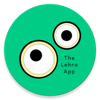 The Lehra App