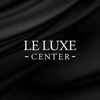 Leluxe Center