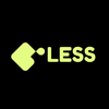 LESS Ai