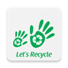 Lets Recycle