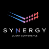 Synergy Client Conference 2025