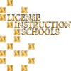 License Instruction Schools