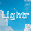 Lightr: Shine up your friends