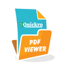 PDF Editor Viewer - Linkze