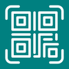QR-Code Scanner App - Linkze