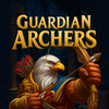 Guardian Archers