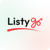 Listygo