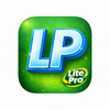 Lite Pro