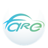 Fare Co-op Customer