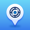 LocaTracker Find Location&Gps