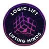 Logic Lift Institute