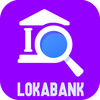 LokaBank