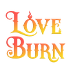 LoveBurn
