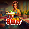 Lucky Dinner