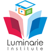 Luminarie Institute