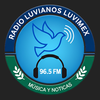 Radio Calentana Luvimex 96.5FM