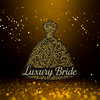 Luxury Bride