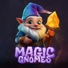 Magic Gnomes