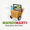 Mandimarts
