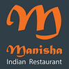 Manisha Indian Restaurant