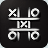 ○× - Tic-Tac-Toe Simple