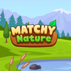 Matchy Nature - Matching Game