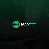 MaxFit Gym