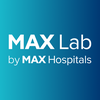 Max Lab - Blood Test