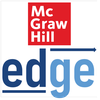 McGraw Hill Edge: Exam Prep