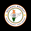 MEDHAVI BHARAT