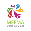 MEFMA CONFEX 2025