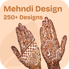 Mehndi Design