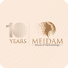 10th Edition - MEIDAM 2025