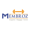 Membroz Fitness Coach
