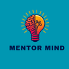 Mentor Mind