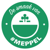 #Meppel