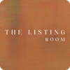 The Listing Room