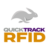 Quick Track RFID