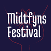 Midtfyns Festival