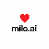 Milo.AI – Dating & Chat