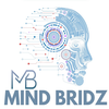 Mind Bridz