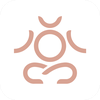 Mindful IVF : Meditate & Relax
