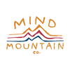 Mind Mountain