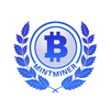 Mint Miner - BTC Cloud Mining