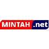 Mintah