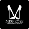 MissRose